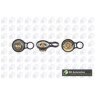 BGA Group CT0902 - Thermostat
