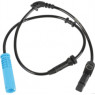 Herth+Buss Elparts 70660140 - Wheel Speed Sensor (Front Left Hand+Right Hand)