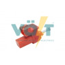 Volt VOL20814SEN - Clutch Pedal Switch
