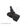 Blue Print ADM57114 - Wheel Speed Sensor (Front Left Hand+Right Hand)