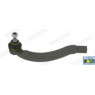 Moog RO-ES-1983 - Tie Rod End (Front Right Hand)