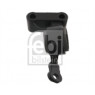 Febi 33574 - Susp/Control/Wishbone/Arm Bush/Mount (Front Left Hand+Right Hand)