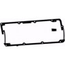 BGA Group RK4368 - Rocker Cover Gasket