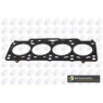 BGA Group CH7504 - Head Gasket