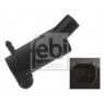 Febi 34864 - Washer Pump
