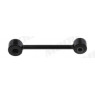 Moog ME-LS-12538 - Stabiliser Link (Rear Left Hand+Right Hand)