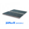 Purflux AHC220-2 - Cabin Filter