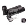 Febi 45039 - Washer Pump