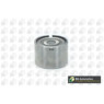 BGA Group CF1496 - Tappet