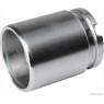Herth+Buss Jakoparts J3290518 - Brake Caliper Piston (Rear Left Hand+Right Hand)