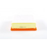 Bosch F026400057 - Air Filter