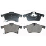 PPF 21348 - Brake Pad Set (Front)