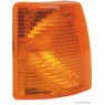 Herth+Buss Elparts 82700105 - Indicator Lamp (Right Hand)
