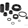 Herth+Buss Jakoparts J3282004 - Brake Caliper Kit (Rear Left Hand+Right Hand)