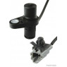 Herth+Buss Jakoparts J5912015 - Wheel Speed Sensor (Front Right Hand)