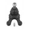 Moog MI-BJ-104247 - Ball Joint (Front Right Hand)