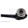 Blue Print ADN13661 - Concentric Slave Cylinder