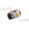 PPF WCY7947W - Wheel Cylinder (Rear)