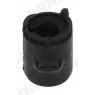 Moog FD-SB-6811 - Anti Roll Bar/Stabiliser Bush/Kit (Front Left Hand+Right Hand)