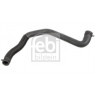 Febi 170960 - Hose