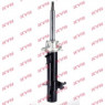 KYB 334698 - Shock Absorber (Front Right Hand)