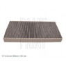 Blue Print ADF122514 - Cabin Filter