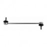 Camber CDL46559 - Stabiliser Link (Front Left Hand+Right Hand)