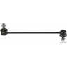 Herth+Buss Jakoparts J4968004 - Stabiliser Link (Front Left Hand+Right Hand)