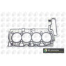 BGA Group CH8545B - Head Gasket