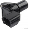 Herth+Buss Jakoparts J5638008 - Camshaft Sensor