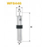 Luften F6073 - Fuel Filter