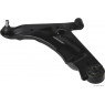 Herth+Buss Jakoparts J4900324 - Track Control Arm (Front Lower Left Hand)