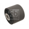 Febi 29367 - Diff Mount/Bearing/Bush (Rear Left Hand)