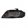 Trupart HL9927 - Head Lamp Unit (Front Left Hand)