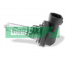 Lucas LLB9005 - Spot Light (Front)
