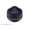 Blue Print ADT39906 - Radiator Cap