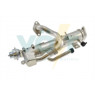 Volt VOL60645EGR - EGR Cooler
