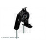 Blue Print ADBP800317 - Engine/Transmission Bush/Mount (Rear)