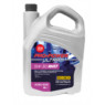 Pro+Power Ultra A335-005 - Engine Oil