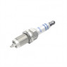 Bosch 0242236565 - Spark Plug