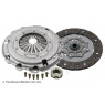 Blue Print ADB113029 - Clutch Kit