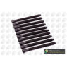 BGA Group BK2378 - Head Bolts