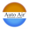 Auto Air 14-8723 - Compressor (A/C)