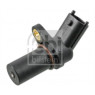 Febi 24616 - Crank Angle Sensor