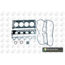 BGA Group HK9504 - Head Gasket Set