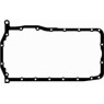 BGA Group OP9307 - Sump Gasket