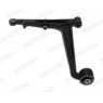 Moog VO-TC-5118 - Track Control Arm (Front Right Hand)