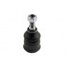 Camber CBJ25371 - Ball Joint (Front Left Hand+Right Hand)