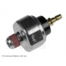 Blue Print ADN16601 - Oil Pressure Switch