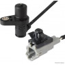 Herth+Buss Jakoparts J5912014 - Wheel Speed Sensor (Front Right Hand)